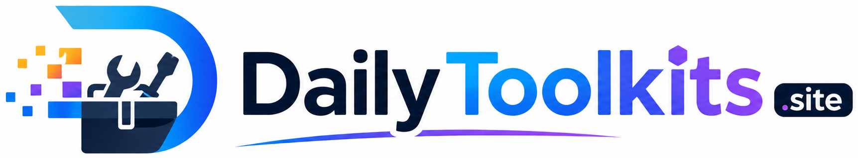 Daily Toolkits
